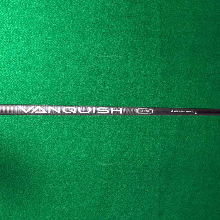 Callaway ELYTE 27° Fairway Wood 11 Mitsubishi Chemical Vanquish 4/R2 Seniors /HC