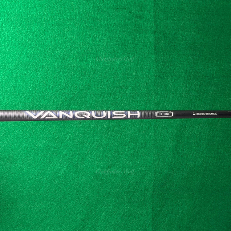 Callaway ELYTE 20° Heaven Wood Fairway Mitsubishi Vanquish 5/R2 Seniors w/ HC