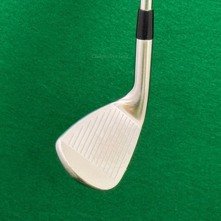 Titleist AP2 714 Forged 4-PW Iron Set Dynamic Gold S300 Steel Stiff
