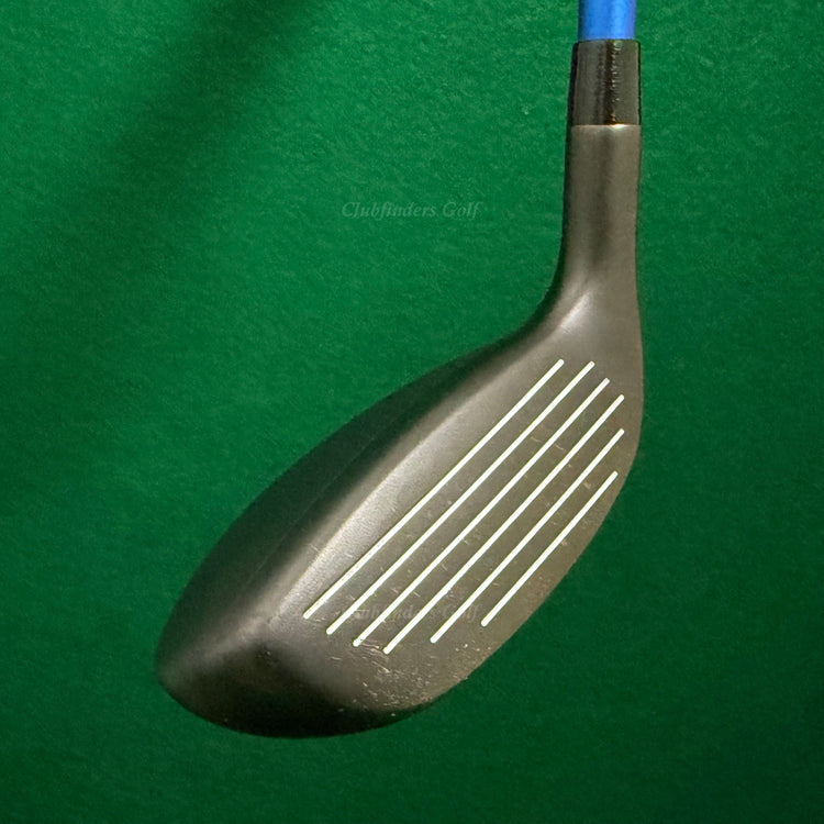 Ping G30 26° 5 Hybrid Factory Ping TFC 419 High Balance Point Regular