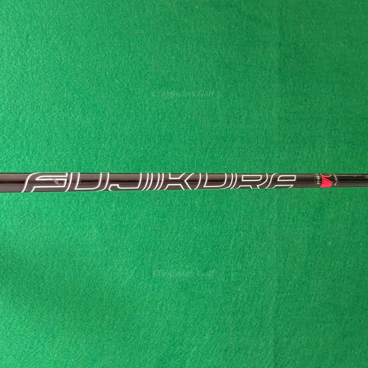 Callaway Rogue ST MAX 20° Fairway Wood Heaven Wood Fujikura Pro 70 Regular