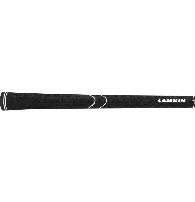 NEW Lady Cleveland Halo XL Full-Face 4-PW Iron Set Helium 50F1 Graphite Ladies