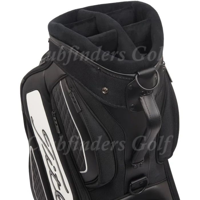 NEW Titleist Mid Size Tour Bag