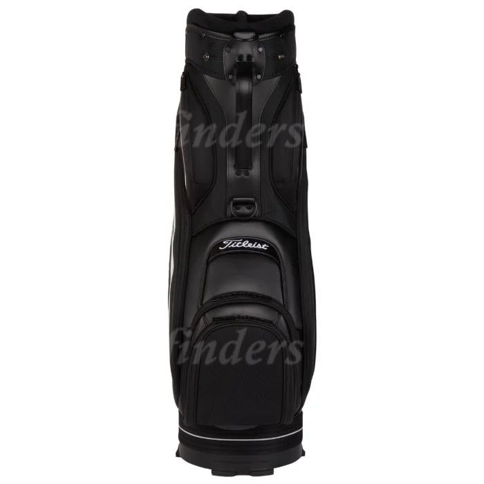 NEW Titleist Mid Size Tour Bag
