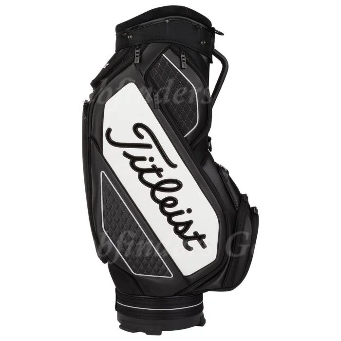 NEW Titleist Mid Size Tour Bag