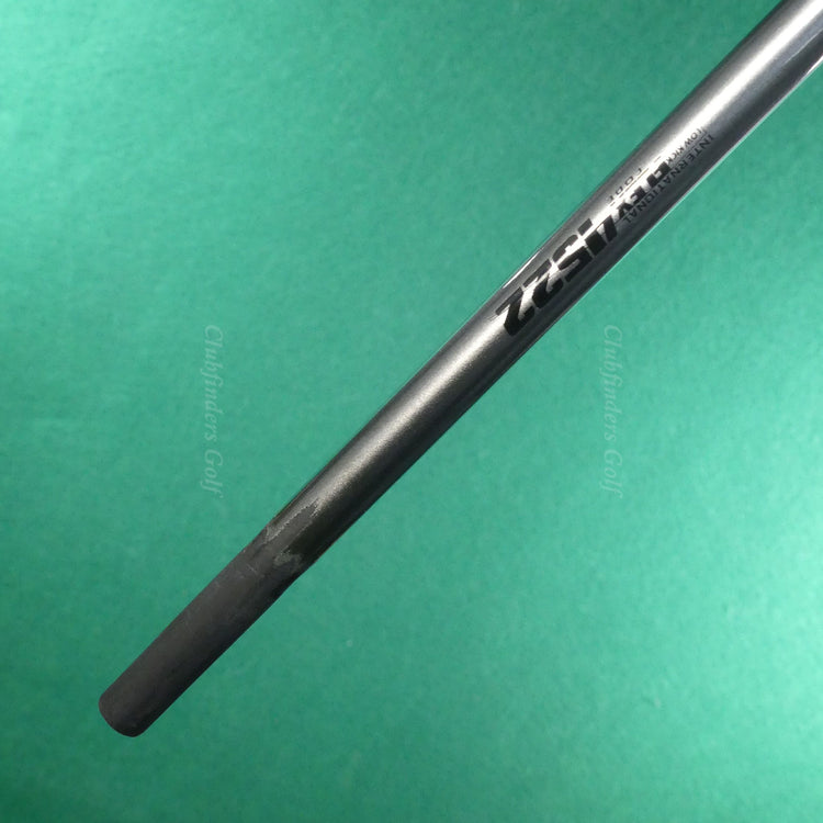 Miyazaki Kusala Tour Issue 61SR .335 Seniors 41.25" Pulled Graphite Wood Shaft