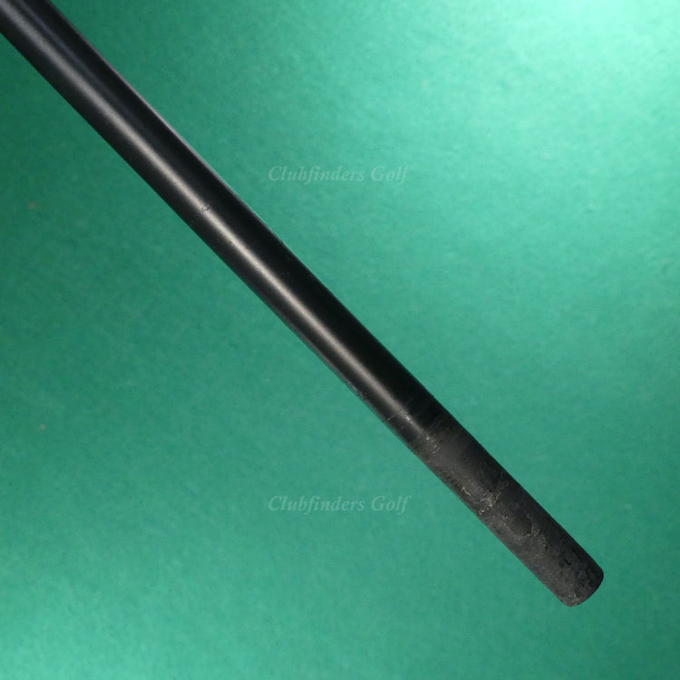 UST Mamiya Helium 5F1 .335 Ladies 39.75" Pulled Graphite Wood Shaft