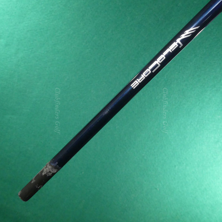 Fujikura Ventus Blue VeloCore 6-X .335 Extra Stiff 42.5" Pulled Wood Shaft