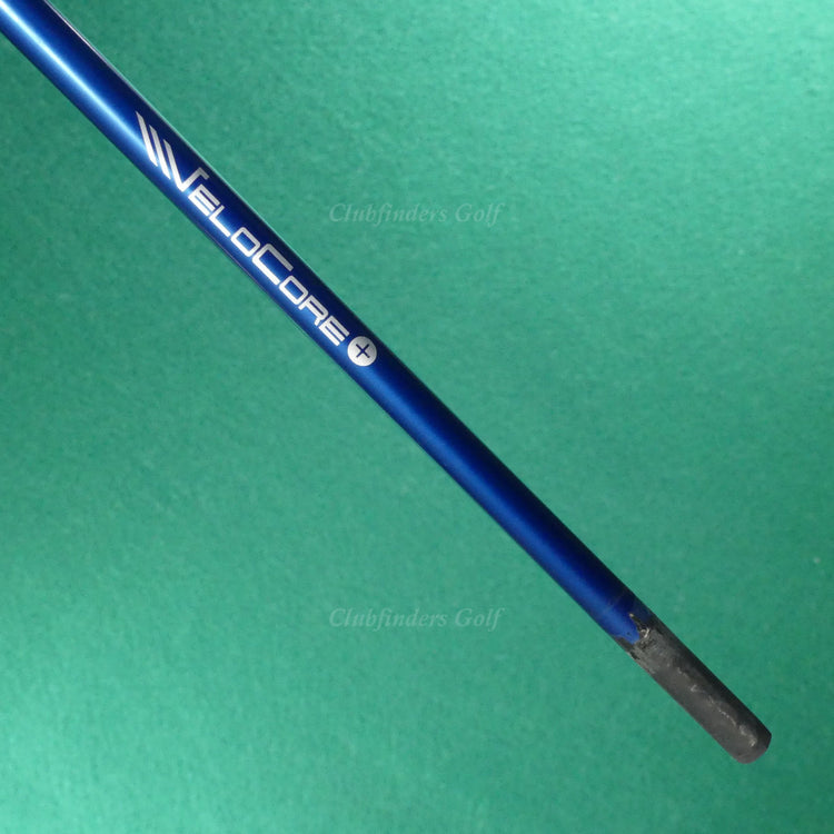 Fujikura 2024 Ventus Blue VeloCore+ 6-X .335 Extra Stiff 44" Pulled Wood Shaft