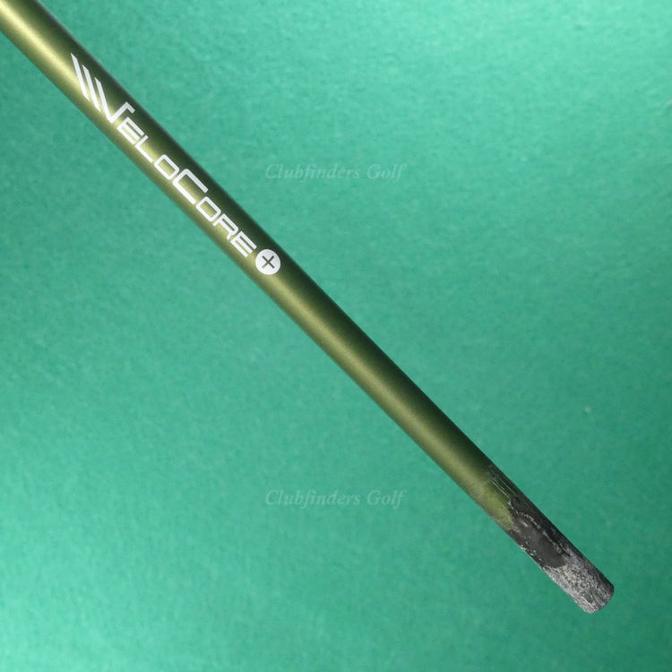 Fujikura Ventus VeloCore+ 6-S Folds of Honor Patriot .335 Stiff 43" Pulled Shaft