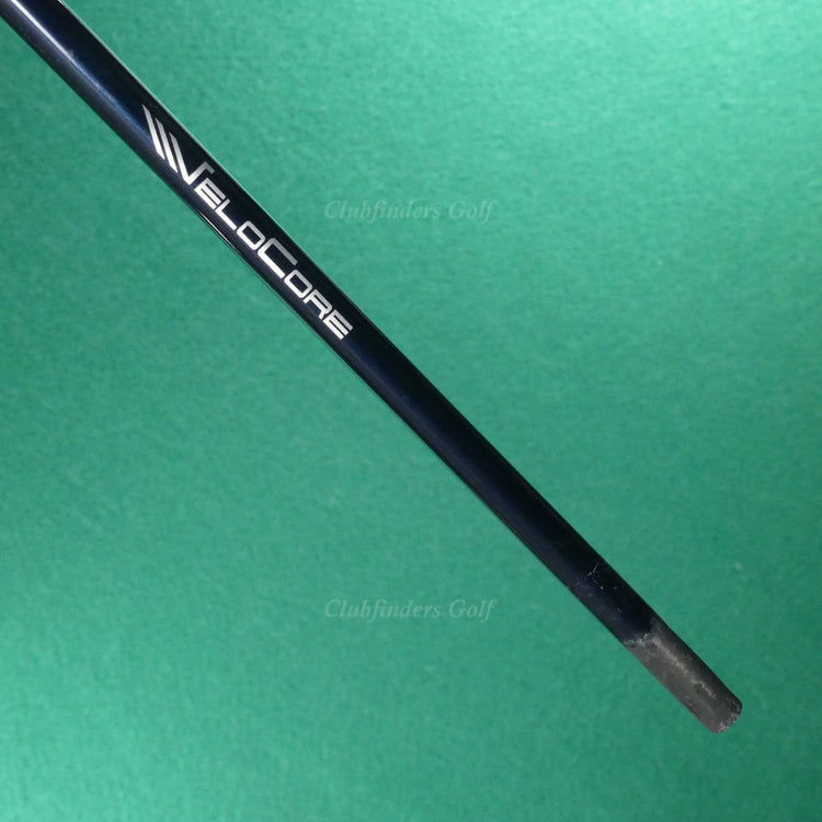 Fujikura Ventus Blue VeloCore 6-S .335 Stiff 44" Pulled Graphite Wood Shaft
