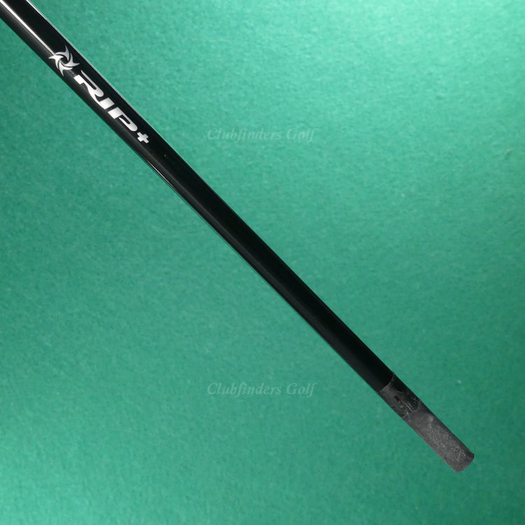 Mitsubishi Chemical Tensei 1K Pro Orange 50 .335 Stiff 43.75" Pulled Wood Shaft