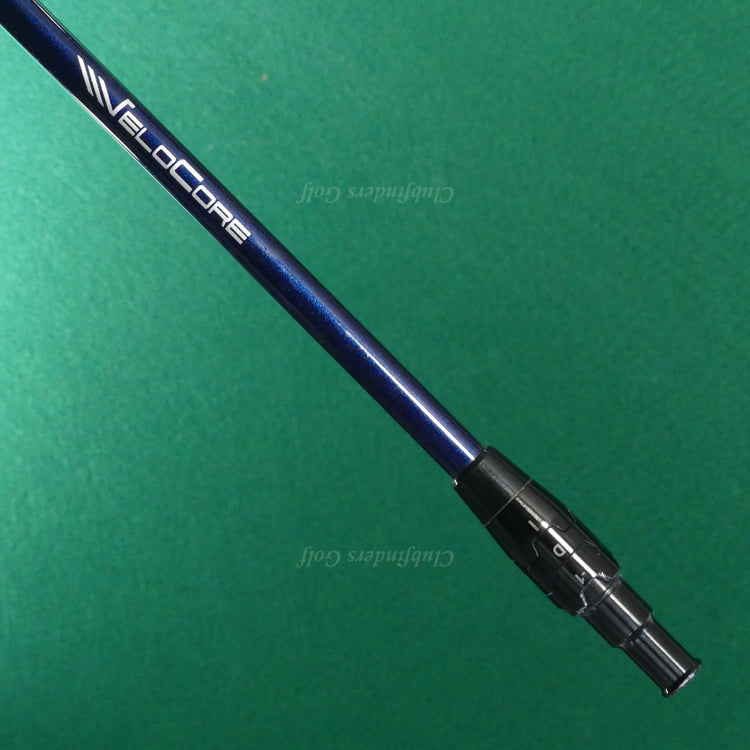 Fujikura Ventus TR Blue VeloCore 6-X Extra Stiff 44.5" Shaft w/ Callaway Tip