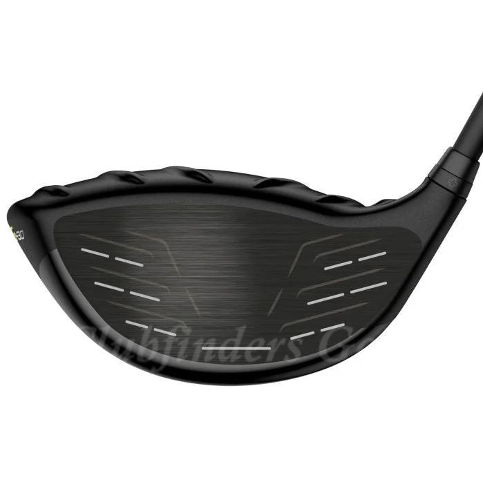 NEW Ping G430 SFT 10.5 Driver Factory Tour 2.0 65g Graphite Regular W/Hc