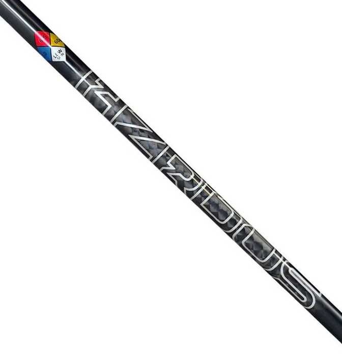 NEW Titleist GT3 2024 18° Fairway Wood HZRDUS GEN6 Black 6.0 Stiff w/ HC