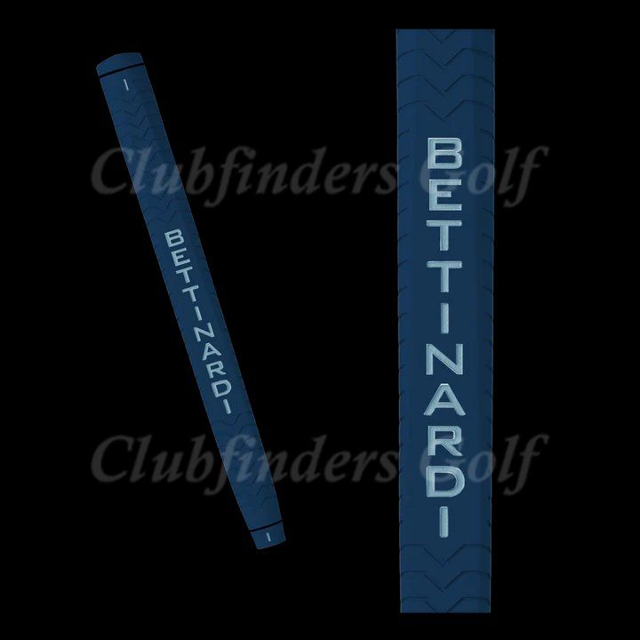 NEW Bettinardi Limited Run Tiki Queen B 6 QB6 35" Putter w/ COA, HC & Box
