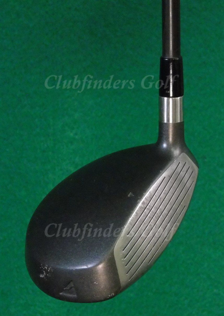 Adams Tight Lies 2 Spin Control Fairway Wood 13° Strong 3 Factory Graphite Firm