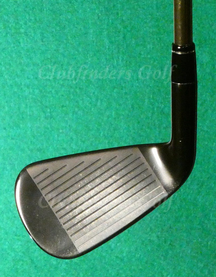 Callaway EPIC Forged Star E19 Single 7 Iron UST Attas 50R Graphite Regular
