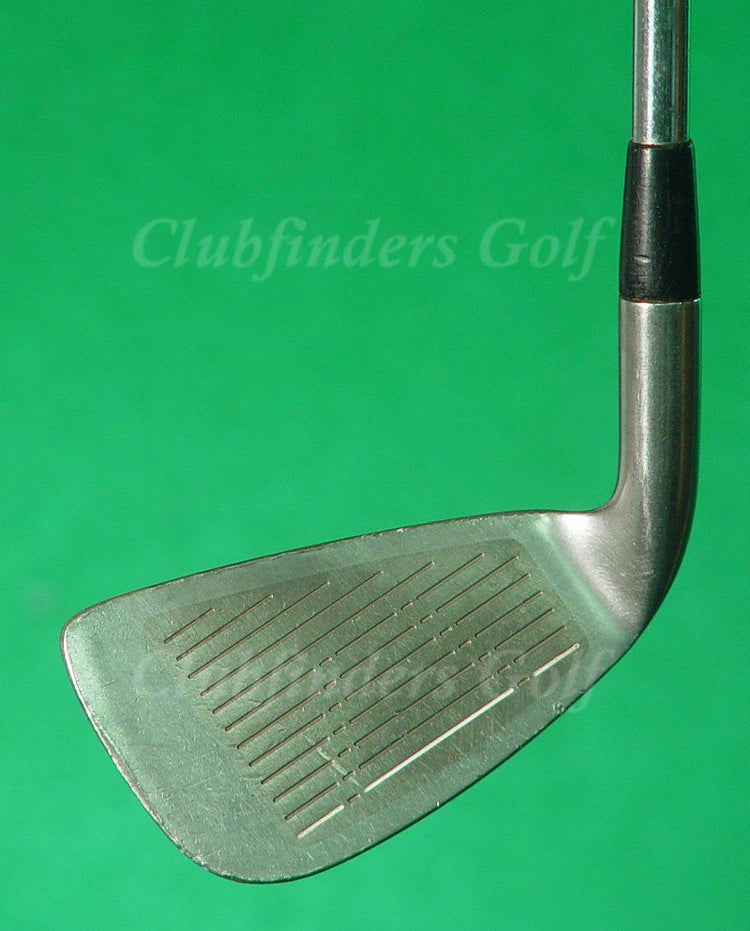 Mizuno T-Zoid T3 Oversize Single 3 Iron Dynamic Gold Sensicore Steel Regular