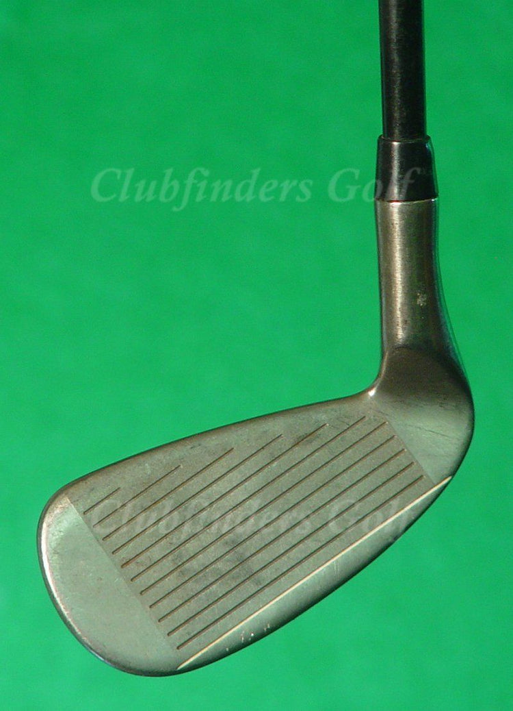 Cleveland VAS+ Single 3 Iron Non-Factory Graphite Stiff