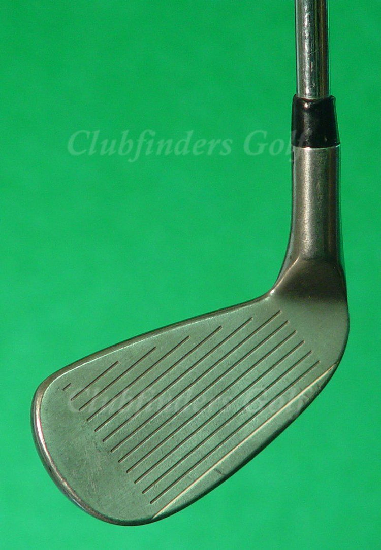 Cleveland VAS+ Single 5 Iron Precision Rifle Steel Extra Stiff