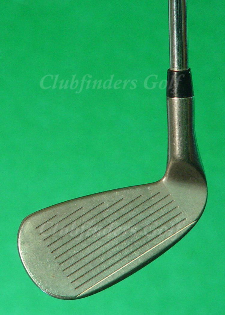 Cleveland VAS+ Single 4 Iron Precision Rifle Steel Stiff