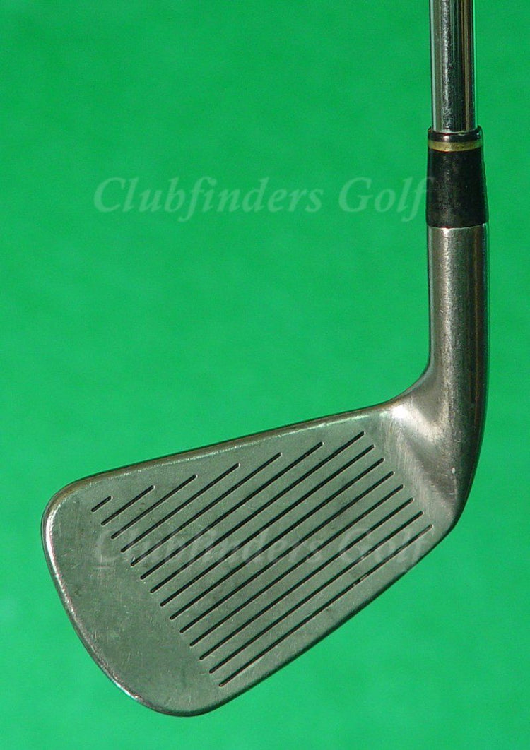 Titleist DCI Pre-962 Single 3 Iron Factory TriSpec Steel Extra Stiff