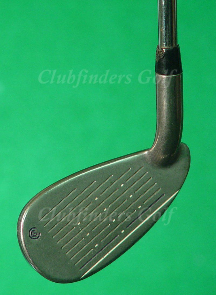 Cleveland VAS 792 Single 3 Iron Factory True Temper Steel Firm