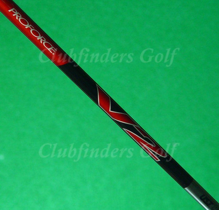 Wilson Staff DI9 Single 6 Iron UST ProForce V2 Graphite Uniflex