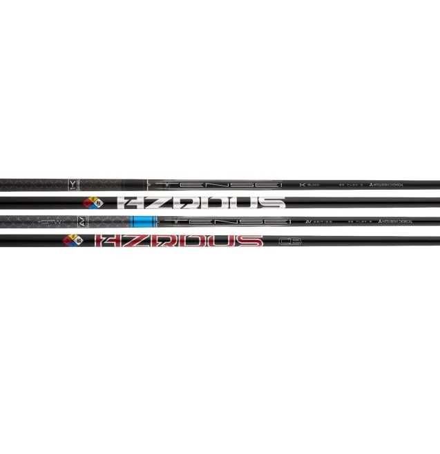 NEW Titleist GT2 13.5° Fairway Wood Mitsubishi Tensei 1K Black 75 Ex-Stiff w/ HC