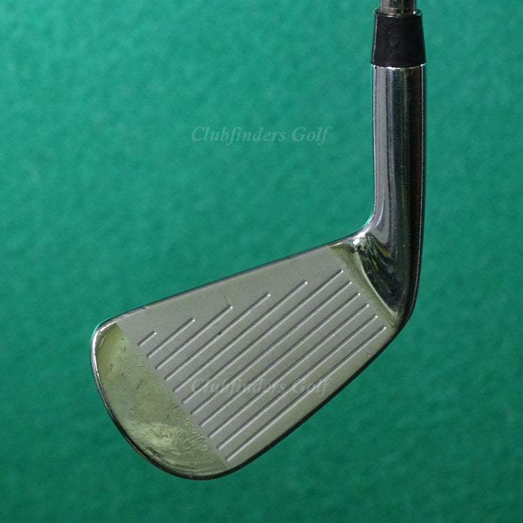 Titleist 680 Forged Single 3 Iron Project X Rifle 6.0 Steel Stiff