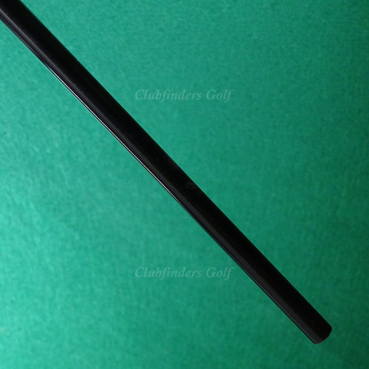 Fujikura Vista Pro 45-R .335 Regular Flex 45" Graphite Wood Shaft