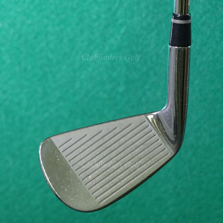 Nike Pro Combo Forged Single 5 Iron Nippon NS Pro 950GH Steel Stiff JAPAN