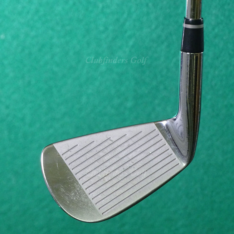 Nike Pro Combo Forged Single 6 Iron Nippon NS Pro 950GH Steel Stiff JAPAN
