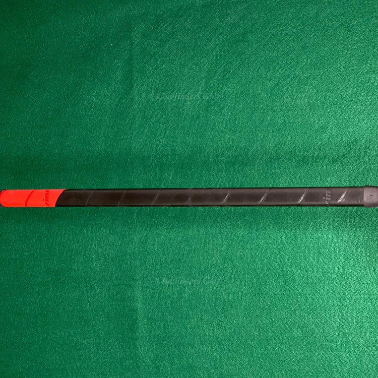 Ping G2i Craz-E LBlack Dot 40.5" Center-Shafted Belly Putter *Custom Paint*