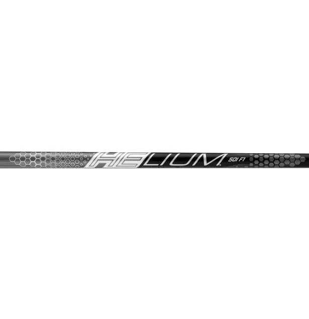 NEW Lady Cleveland Halo XL Full-Face 4-PW Iron Set Helium 50F1 Graphite Ladies