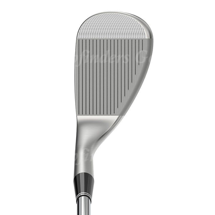 NEW Cleveland RTX 6 Zipcore Low Tour Satin 58-6 58° Lob Wedge DG Spinner TI
