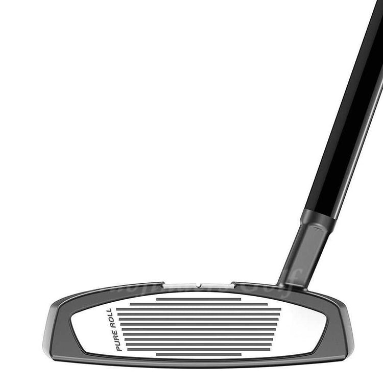 NEW!!! TaylorMade Spider Tour X #3 34" X3 Slant Putter w/SuperStroke & HC *Read*