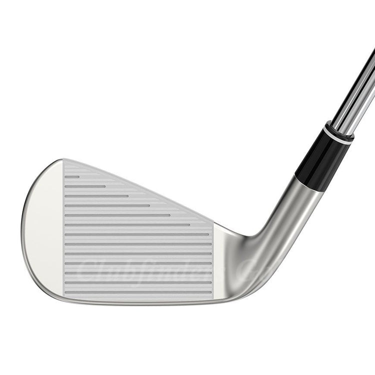 NEW Srixon ZX MKII Forged 23° Utility 4 Iron Recoil Dart F3 90 Graphite Regular