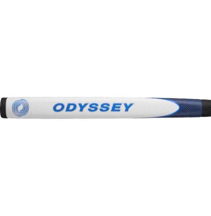 NEW Odyssey Ai-ONE Jailbird Mini CH 2024 34" Putter Stroke Lab SL90 w/ HC