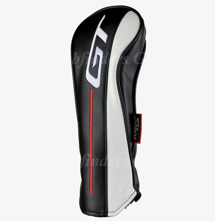 NEW Titleist GT1 23° 5 Hybrid Fujikura Air Speeder 50HB R2 Graphite Regular w/HC