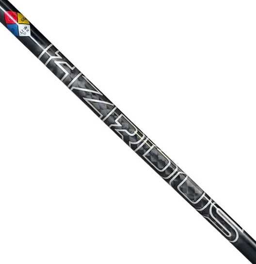 NEW Titleist GT3 19° 3 Hybrid HZRDUS GEN5 Black 6.0 80g HY Graphite Stiff w/ HC