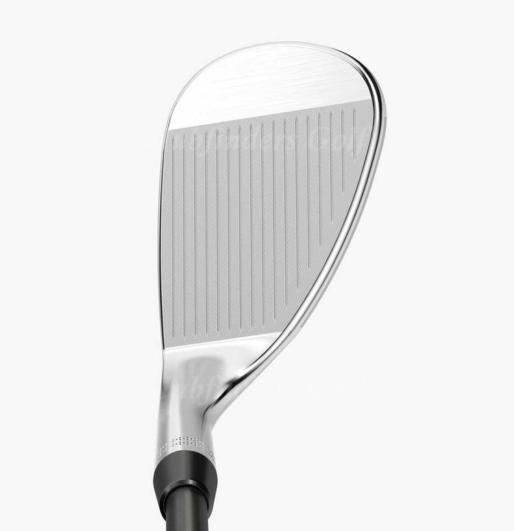 NEW Callaway Opus Platinum 56-10S 56 Sand Wedge HDC Recoil Dart 65 Graphite