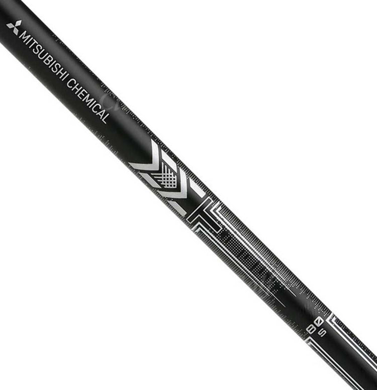 NEW TaylorMade 2025 P-790 Forged 5-AW Iron Set MMT Type-304SS 65/R Regular