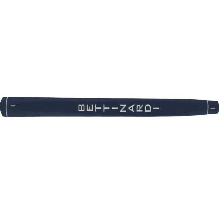 NEW Bettinardi 2025 Queen B #8 Royal Rose PVD 35" Plumbers-Neck Putter W/ HC
