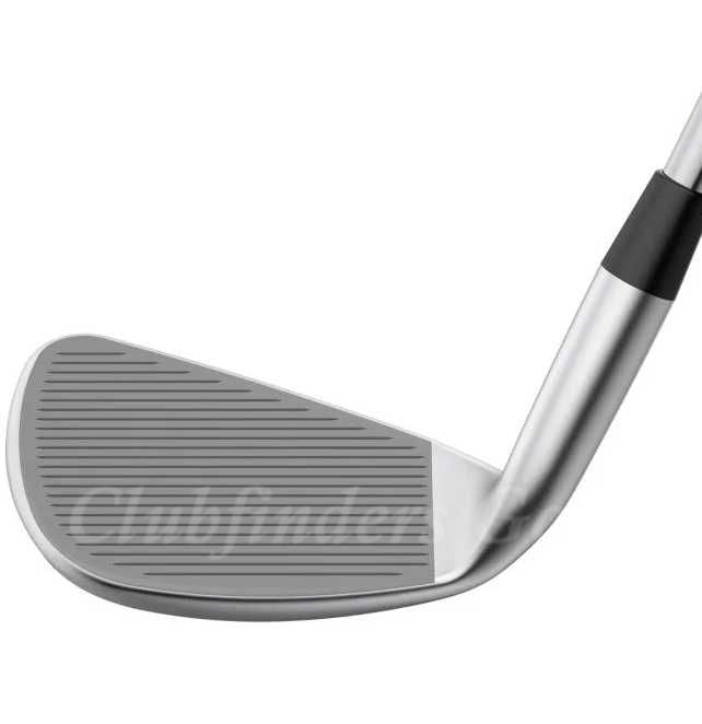 NEW Ping BunkR Black Dot 2025 Wedge Ping Alta CB AWT R Graphite Regular