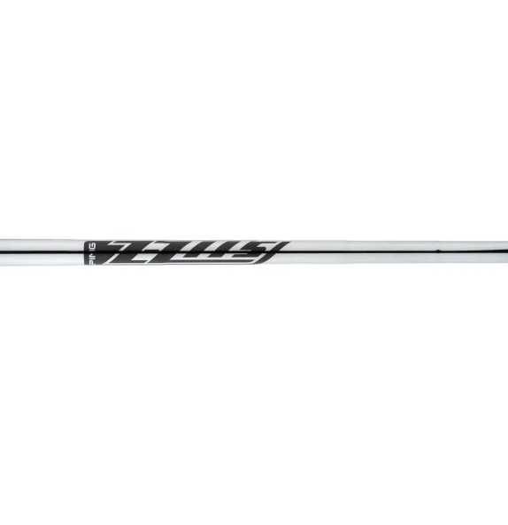 NEW Ping BunkR Black Dot 2025 Wedge Ping Nippon Z-Z115 Steel Wedge