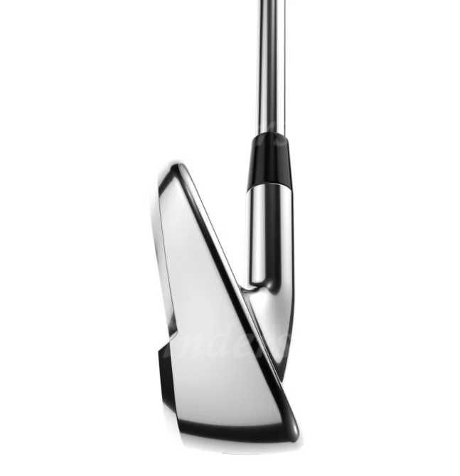 NEW Callaway 2025 Elyte 5-AW Iron Set True Temper Vector 80G Steel Regular