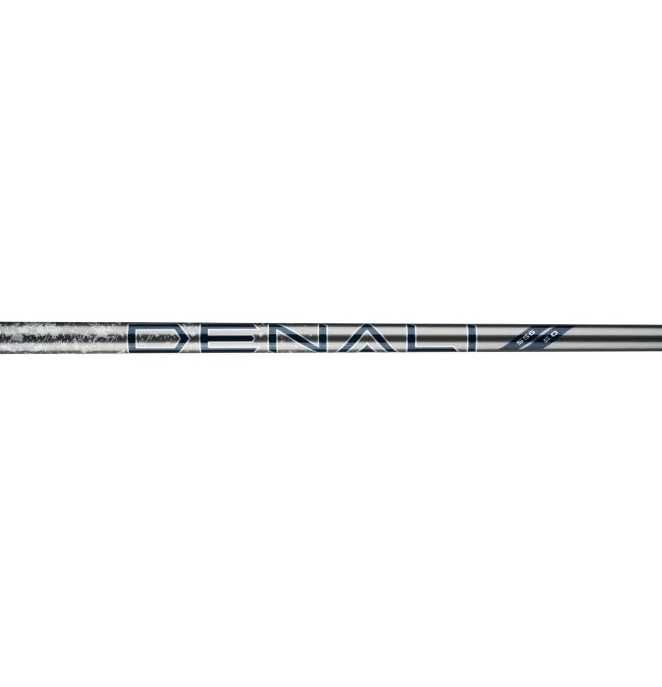 NEW LH Callaway 2025 ELYTE 15° Fairway Wood 3 Denali 60G 5.5 Regular w/ HC