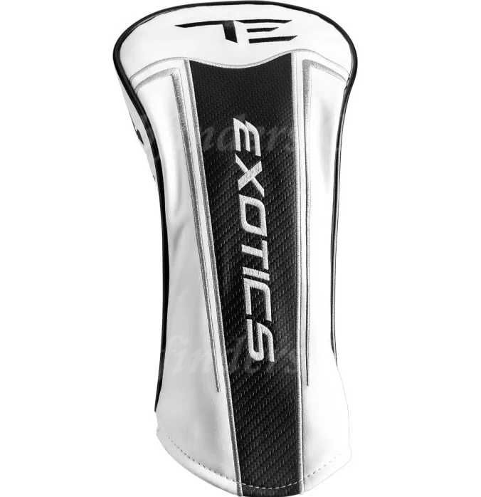 NEW Tour Edge 2025 Exotics LS 13° Fairway Wood 3 Ventus Blue 7-S Stiff w/ HC